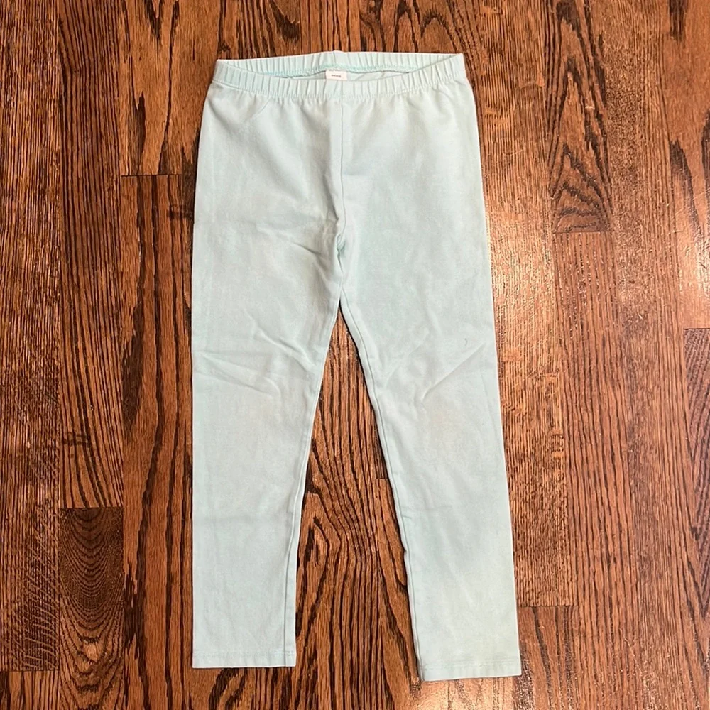 The Children’s Place Little Girls Leggings